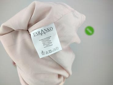 pull and bear polonia: Taranko, Sukienka damska, rozmiar M — 8