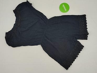 mango pizamy: Fancy, Ubranie damskie, rozmiar L — 3