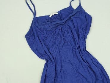 sukienki plus size opole: CAMAIEU, Bluzka damska, rozmiar S — 1