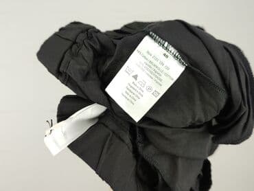 bluzki i koszule damskie day birger et mikkelsen: DAY Birger et Mikkelsen, Spodnie materiałowe damskie, rozmiar L — 5