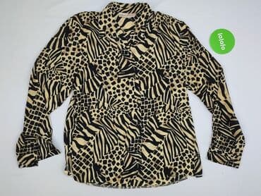 hampton republic ubrania: Koszula damska, rozmiar L — 2