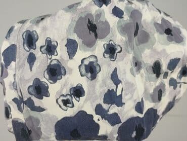 tiulowe spódnice midi orsay: Orsay, Spódnica damska, rozmiar XL — 8