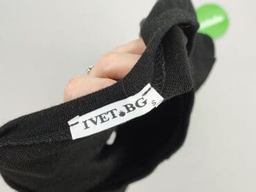 izabela janachowska sukienki: Сукня жіноча, розмір S — 5