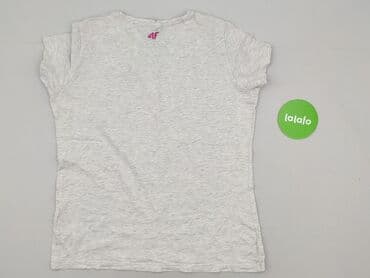 abercrombie and fitch t shirty: 4F, Футболка жіноча, 2XL на lalafo.pl — 3 abercrombie and fitch t shirty: 4F, Футболка жіноча, 2XL — 3