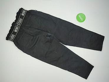 verse jeans: M.Sara, Jeansy damskie, rozmiar L — 3