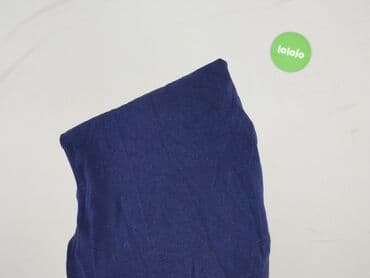 koszulka barcelony z napisem: Tezenis, Bluzka damska, S — 5