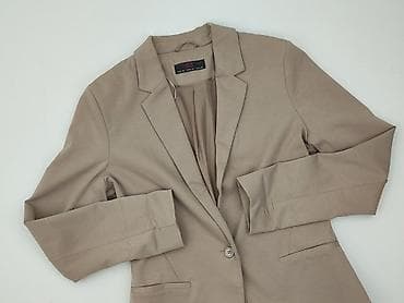 New Look, Marynarka damska, rozmiar M