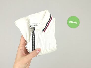 bluzki na ramiączkach sinsay: FBsister, Sukienka damska, rozmiar XS — 6