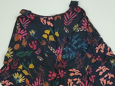 bluzki motyle: Medicine, Bluzka damska, rozmiar M — 1