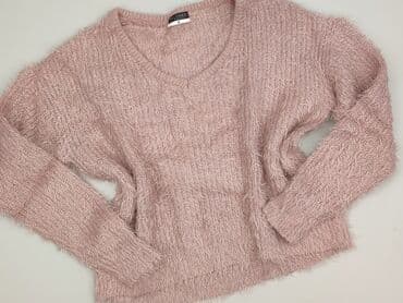 Beloved, Sweter damski, rozmiar M w lalafo.pl Beloved, Sweter damski, rozmiar M