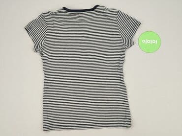 t shirty damskie mango: Mango, T-shirt damski, rozmiar L — 4