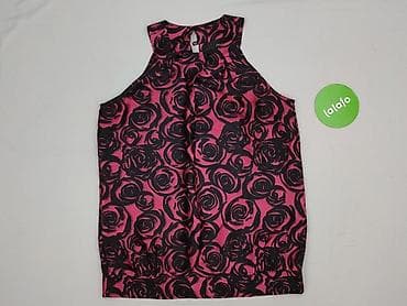 top bis bluzki: NEXT Petite, Bluzka damska, rozmiar S — 2