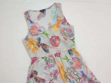 allegro sukienki damskie midi: Wearhouse, Sukienka damska, rozmiar M — 1