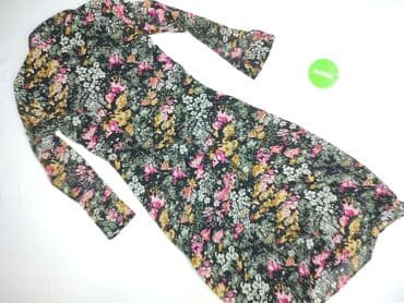 sukienki o kroju marynarki midi: InWear, Women`s dress, size S (EU 36) — 3