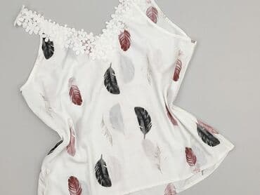 Women`s top, size 2XL at lalafo.pl Women`s top, size 2XL