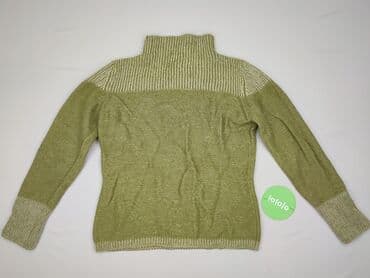 paramour sweter: Светр жіночий, розмір L — 2