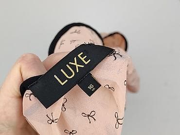primark apparel: Dorothy Perkins, Bluzka damska, rozmiar L — 4