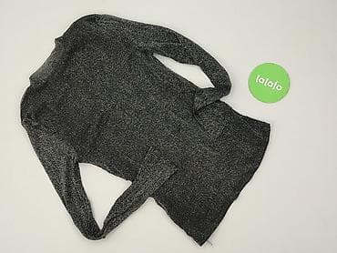 smyk garnitury: Sweter damski, rozmiar S — 3