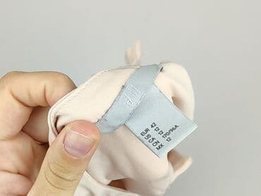 tunika h m: H&M, Tunika damska, rozmiar XL — 4