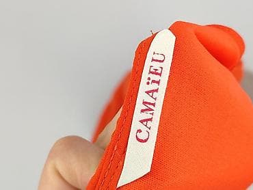 camargue marka: Camaïeu, Sukienka damska, rozmiar S — 4