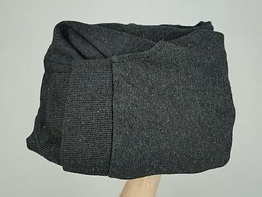 croft: Bluza damska
, rozmiar XS — 6
