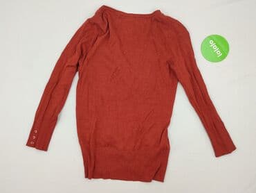 narzuty: House, Kardigan damski, rozmiar S — 3