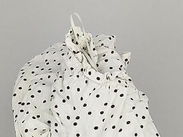 cider bluzka: Papaya, Bluzka damska, rozmiar S — 6