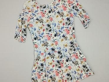 Women: Stradivarius, Women`s dress, size S — 1