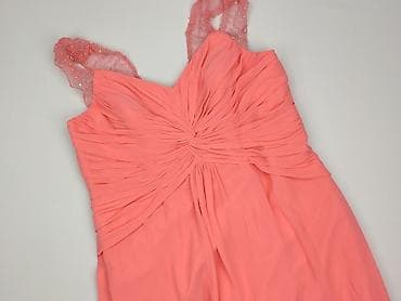 maxi sukienki: Sukienka damska, rozmiar 5XL — 1