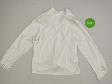 bytom biala koszula: Monnari, Сорочка жіноча, розмір 2XL — 3