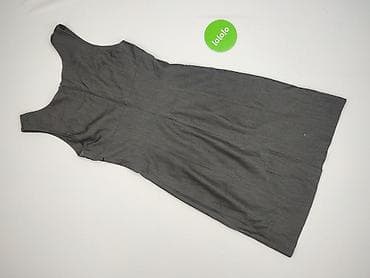 ciapy sinsay: Sukienka damska, rozmiar S — 3