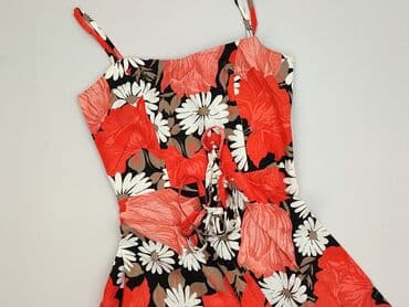 Sukienka damska, S w lalafo.pl Sukienka damska, S