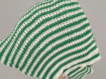 Women: Women`s sweater, L at lalafo.pl — 5 Women: Women`s sweater, L — 5