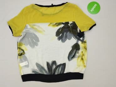 koszula damska next: Next, Bluzka damska, rozmiar L — 3