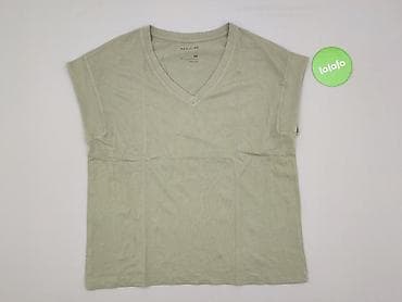 sinsay t shirty basic: Medicine, T-shirt damski, rozmiar M — 2
