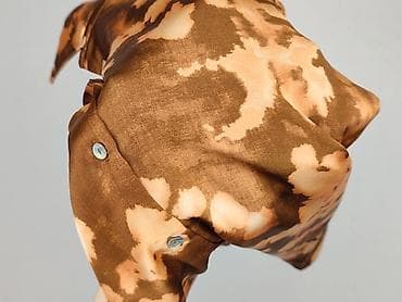 c: MNG, Koszula damska, rozmiar S — 6