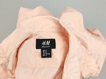 sweter hampton republic: H&M, Koszula damska, rozmiar M — 4