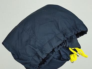 bluza next: Zara, Kurtka przejściowa damska, rozmiar XS — 6