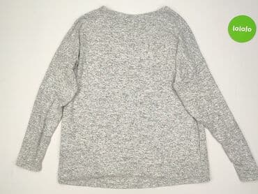 local heroes sweter: Amisu, Светр жіночий, розмір L — 3