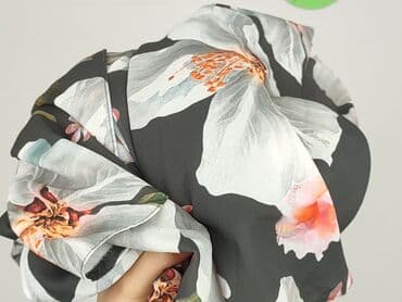 orsey sukienki: Orsay, Sukienka damska, rozmiar S — 5