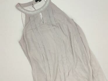 Comma, Sukienka damska, rozmiar M