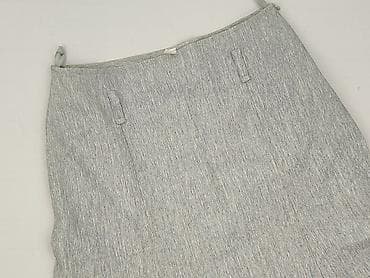 olx spódnice: Spódnica damska, rozmiar M — 1