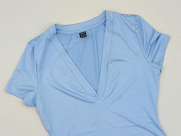 niente sukienki: Shein, Sukienka damska, rozmiar M — 1