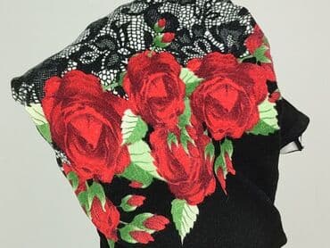 artur koszule: Bluzka damska, rozmiar M — 6