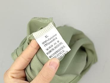 spódnice simple: Spódnica damska, rozmiar XL — 8