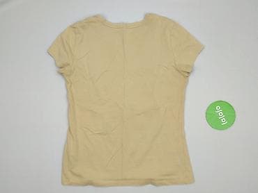 even odd buty: ONLY, T-shirt damski, rozmiar S — 3