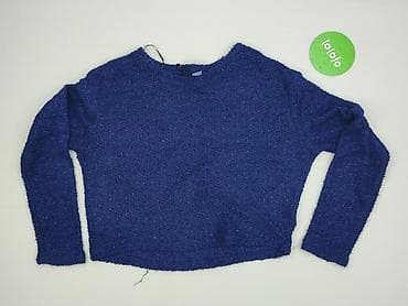 harry mood: H&M Divided, Sweter damski, rozmiar S — 2