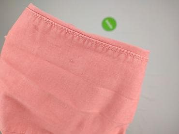 bluzki elite: Reserved YFL, Spodnie materiałowe damskie, rozmiar XL — 6