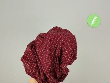 reserved czerwona bluzki: Zеro, Bluzka damska, rozmiar S — 5