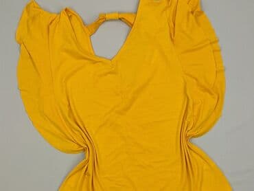 paski do sukienek ozdobne: Beloved, Bluzka damska, rozmiar L — 1